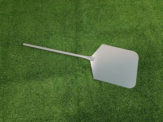 Kürek Kazıyıcı Pizza Fırını 30cm Dış Mekan Pizza Fırını Aksesuarları