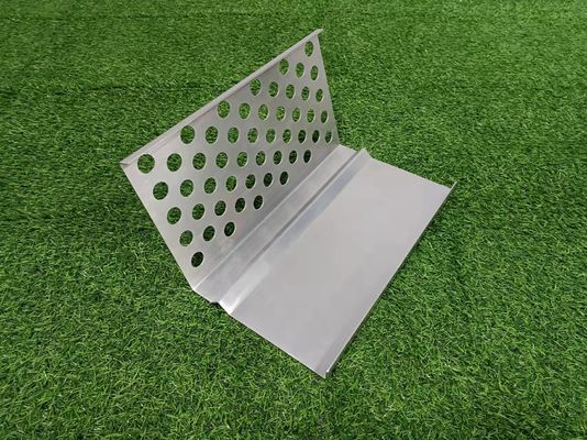 Dayanıklı 2kgs Pizza Fırını Aksesuarları 300mm Genişlik Ateşli Pizza Fırını Aletleri