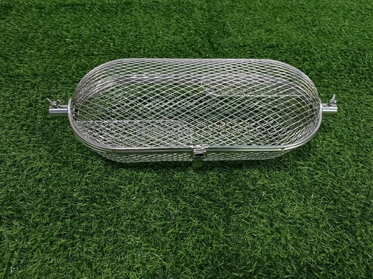 CE Dış Mekan Pizza Fırını Aksesuarları