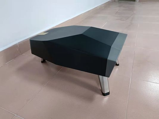 13000btu Gazlı Pizza Fırını 430 Dış Mekan Gazlı Pizza Fırını