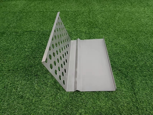 CE Pizza Fırını Aksesuarları 1.2mm Kalın Kütüklük Pizza Fırını
