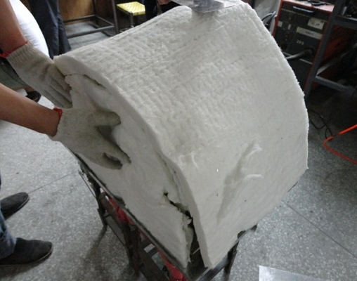 Spatula Odunlu Pizza Fırını 840mm Paslanmaz Çelik Ocaklı Fırın